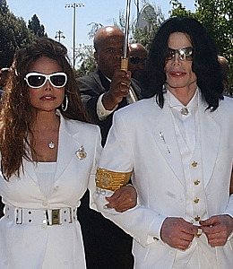 Getty Images la toya jackson speaks out on michael's death