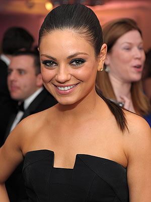 Getty Images mila-kunis.jpg