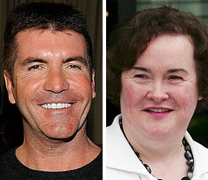 Getty Images/Extra composite 0717cowell.jpg