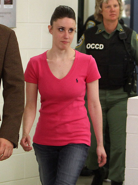 Getty Images casey-anthony.jpg