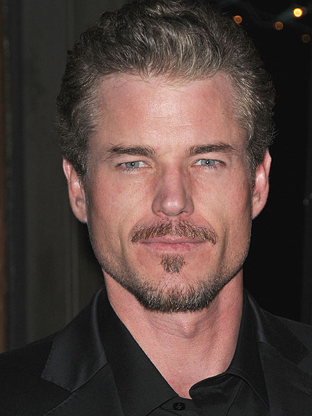 Getty Images eric-dane.jpg