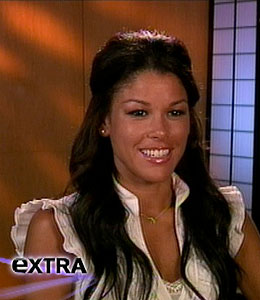 Getty Images richard jefferson's jilted bride speaks