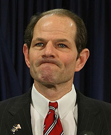 Getty Images 0724spitzer.jpg