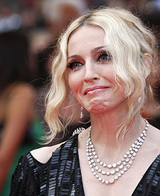 Getty Images 0729madonna.jpg
