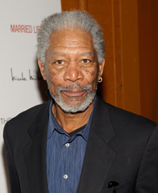Getty Images 0804freeman.jpg
