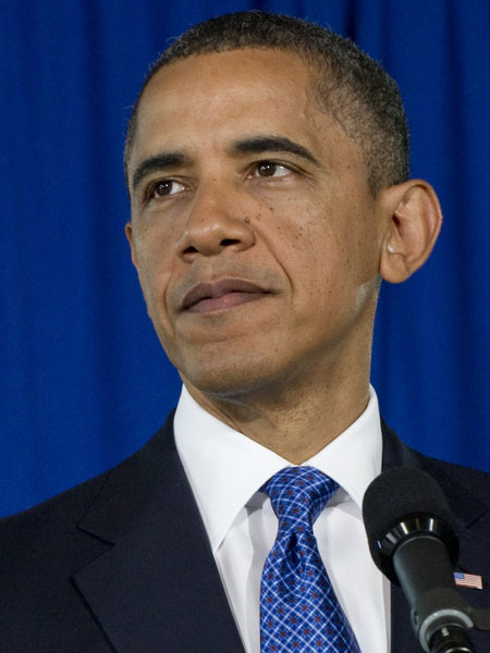 Getty Images barack-obama.jpg