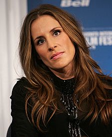 Getty Images 0807robison.jpg