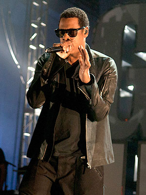Getty Images jay-z.jpg