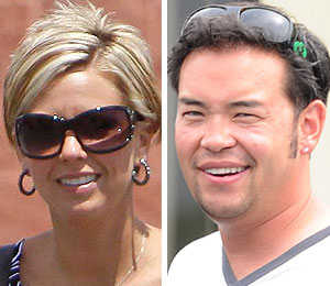 INF Photo/Extra Composite no reconciliation for jon and kate