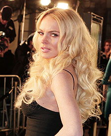 Getty Images 0814lohan.jpg