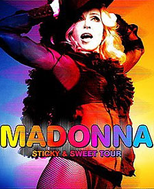 Madonna.com 0818madonna.jpg