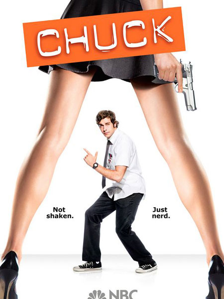chuck.jpg