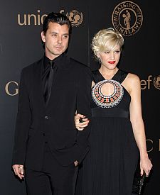 Getty Images 0821gwen.jpg