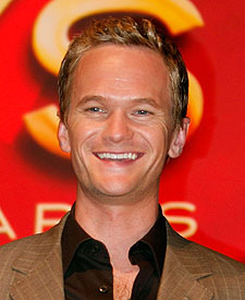 Getty Images 0821harris.jpg