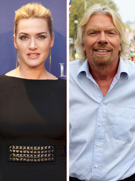 Getty Images winslet-branson.jpg