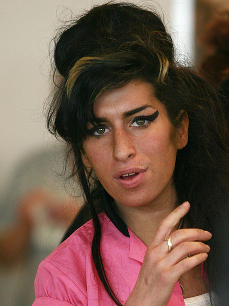 Getty Images amy-winehouse.jpg