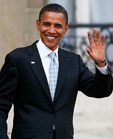 Getty Images 0823obama.jpg