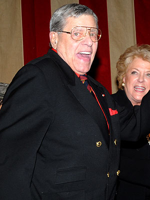Getty Images jerry-lewis.jpg