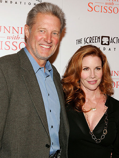 Getty Images melissa gilbert-bruce boxleitner.jpg