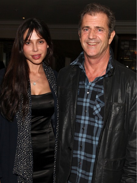 Getty Images newsimagemel.jpg