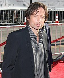 Getty Images 0828david.jpg