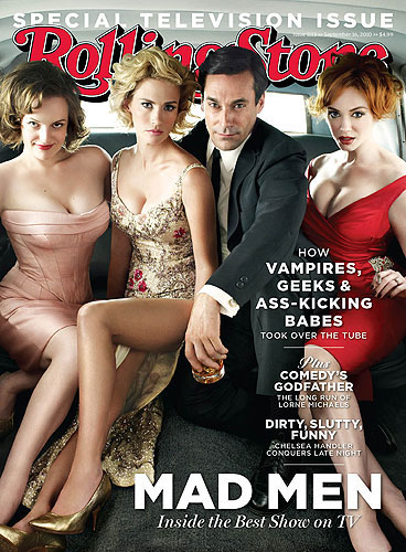 Rolling Stone RollingStone_mad_men_cover.jpg