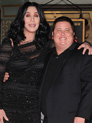 Getty Images cher-chaz bono.jpg
