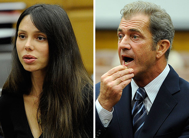 Getty Images oksana-mel.jpg
