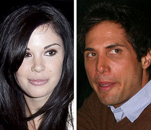INF Photo/Extra Composite jayde nicole claims joe francis attacked her