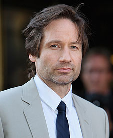 Getty Images 0902duchovny.jpg