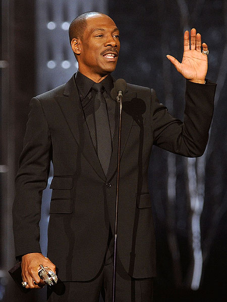 Getty Images eddie-murphy.jpg