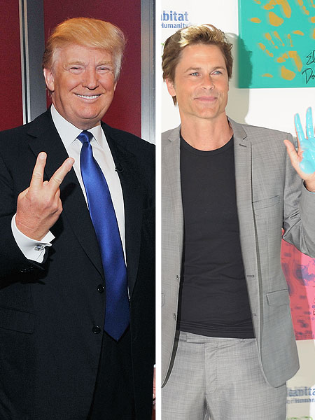 Getty Images trump-lowe.jpg