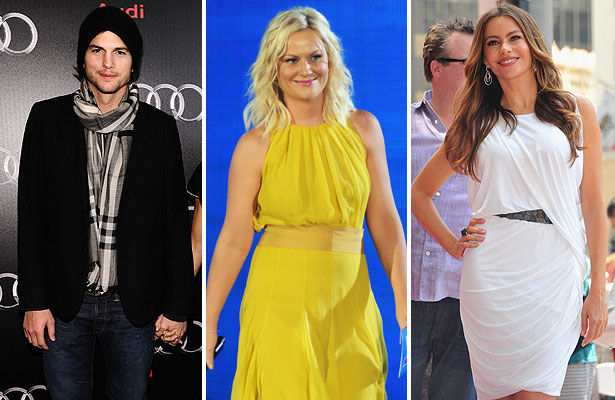 Getty Images kutcher-poehler-vergara.jpg