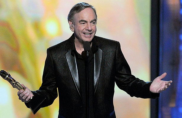 Getty Images neil-diamond.jpg