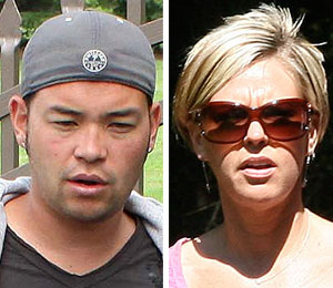 INF/Extra Composite jon gosselin kate despise her