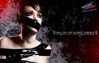 DeclareYourself.com 0910alba.jpg
