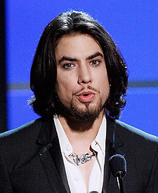 Getty Images 0910navarro.jpg