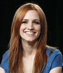Getty Images ashlee simpson-wentz jessica simpson baby