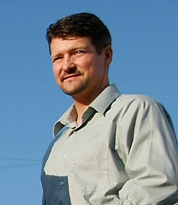 Getty Images 0913palin.jpg