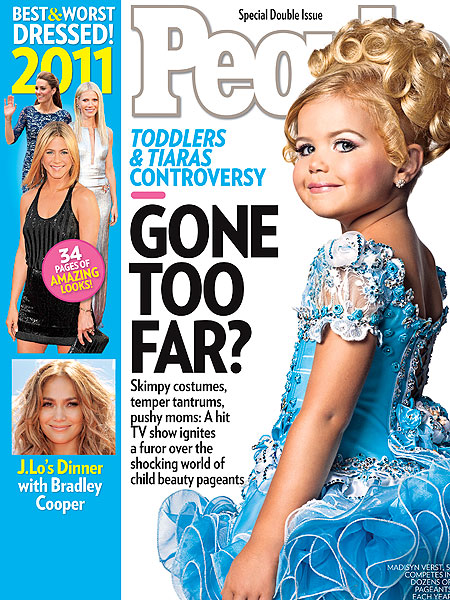 People Magazine toddlers-tiaras.jpg