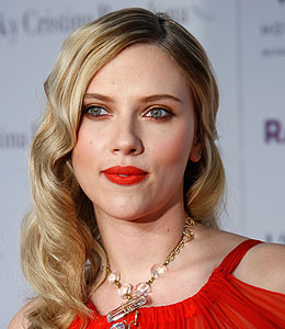 Getty Images 0917johansson.jpg