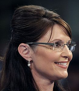Getty Images 0918palin.jpg