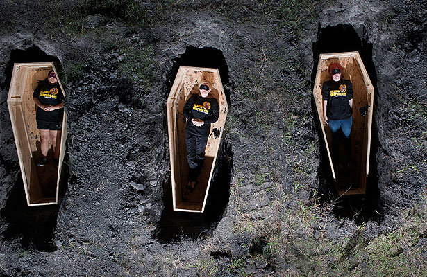 buried-coffins.jpg