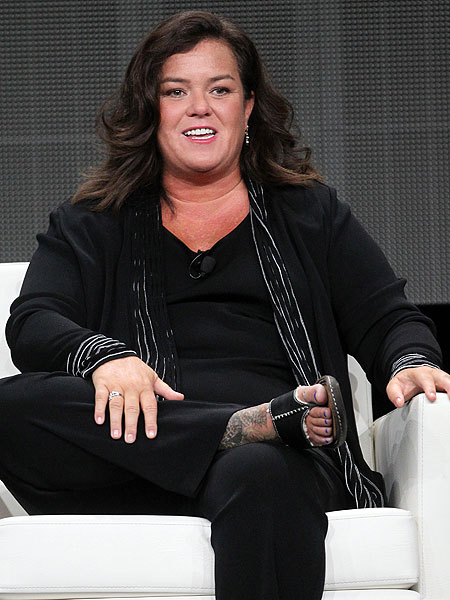Getty Images rosie-odonnell.jpg
