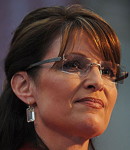 Getty Images 0923palin.jpg