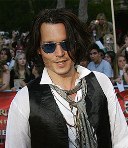 Getty Images 0925depp.jpg