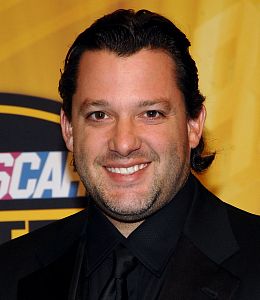 Getty Images 0927stewart.jpg