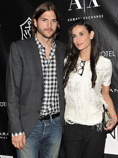 Getty Images demi moore-ashton kutcher.jpg