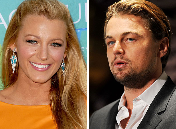 Getty Images blake lively-leo dicaprio.jpg