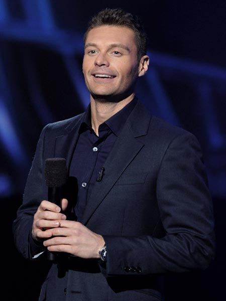 Getty Images 1007-ryanseacrest.jpg